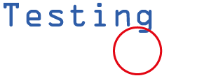 testingbrothers